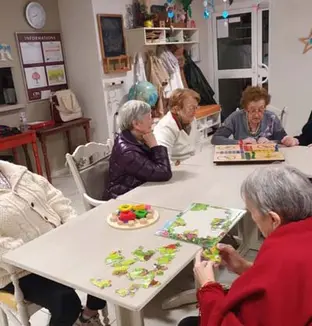 emeis clos detrechy innover