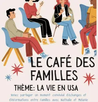 emeis clos oseraie familles