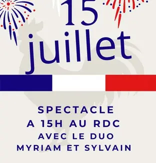 emeis clos oseraie fete