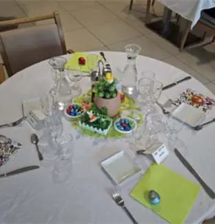 emeis clos oseraie fetes