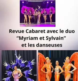 emeis clos de loseraie gouter