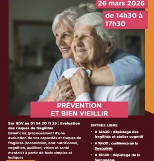 emeis clos oseraie jpo