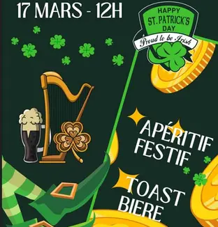 emeis clos oseraie patrick