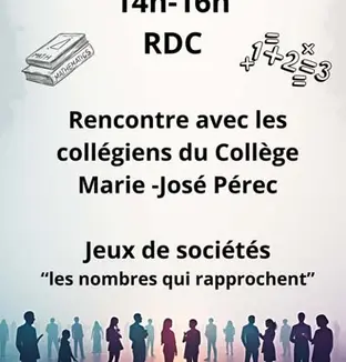 emeis clos de loseraie rencontre