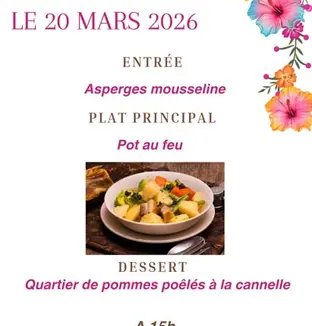 emeis clos oseraie repas