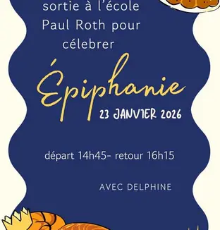 emeis clos oseraie sortie