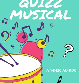 emeis clos oseraie week-end