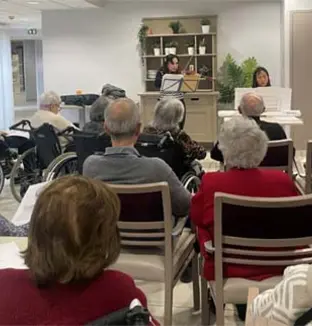 emeis clos des lilas duo