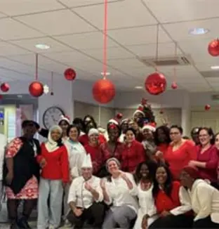 emeis clos des lilas repas