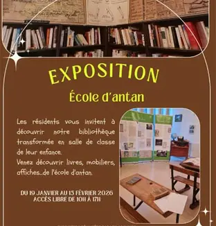 emeis montagne reims expo