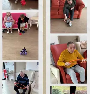 emeis montchenot jeux