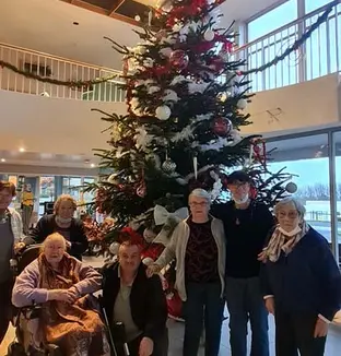 emeis montchenot sapin