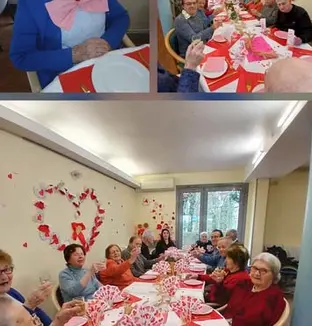 emeis montchenot valentin