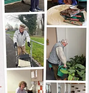 emeis montchenot vie