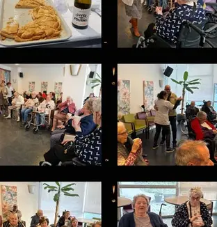 emeis montchenot voeux