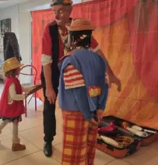 emeis pivoines arbre