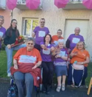 emeis pivoines challenge