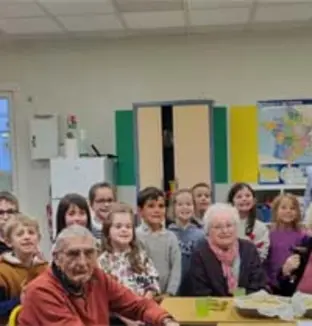 emeis pivoines journee