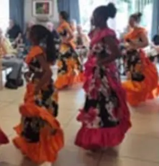 emeis pivoines reunion