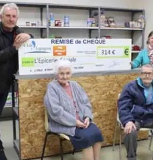 emeis pivoines solidaire