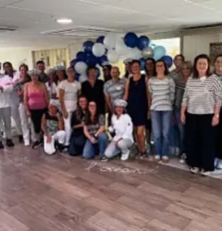 emeis beausejour fete