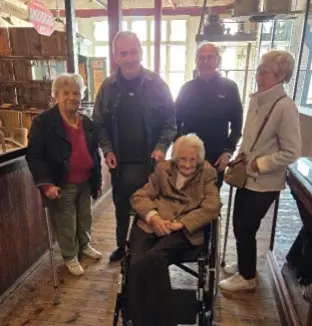 emeis beausejour musee