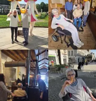 emeis beausejour musee