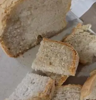 emeis beausejour pain