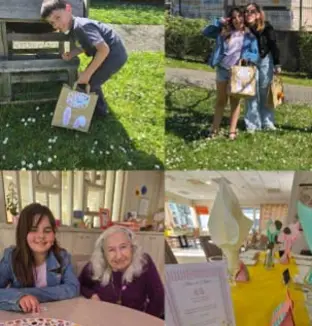 emeis beausejour paques