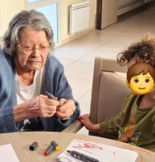 emeis beausejour rencontre