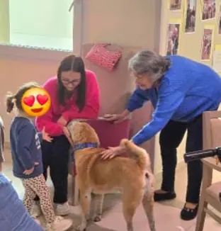 emeis beausejour rencontre