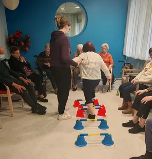 emeis serianes atelier