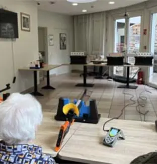 emeis serianes biathlon