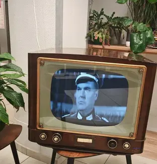 emeis serianes cinema