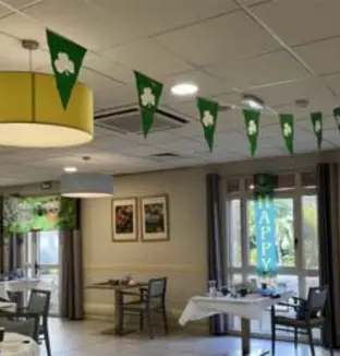 emeis charentes patrick