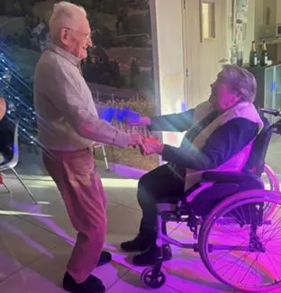 emeis charentes repas