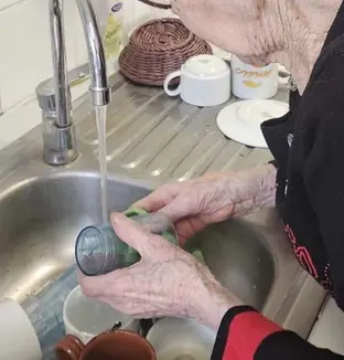 emeis maraichers gestes