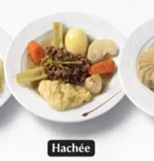 emeis maraichers manger