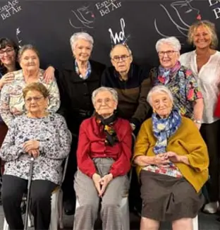 emeis maraichers miss