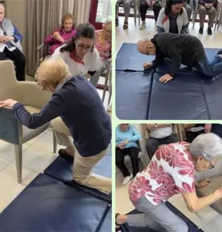 emeis maraichers prevention