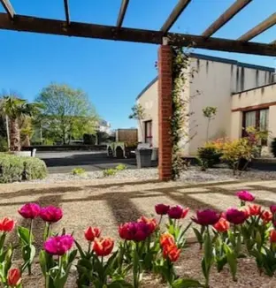 emeis maraichers printemps