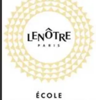 emeis les maraichers recette