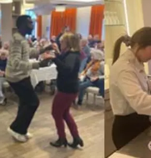 emeis saint remy chandeleur