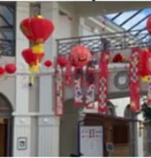 emeis saint remy chinois