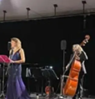 emeis saint remy concert