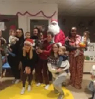 emeis saint remy creche