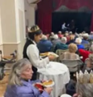 emeis saint remy epiphanie