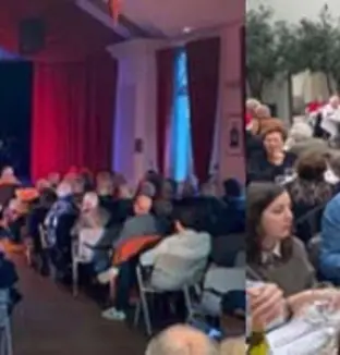 emeis saint remy noel