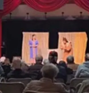 emeis saint remy theatre