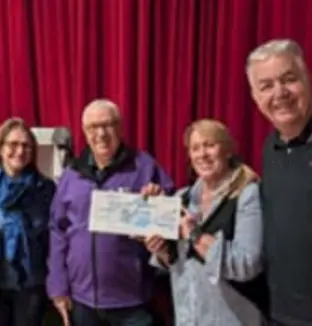 emeis saint remy tournoi